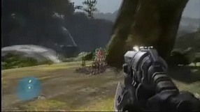 Halo 3 Sierra 117 (1)