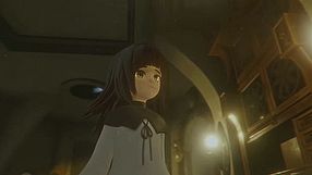 Deemo Reborn zwiastun #1