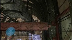 Halo 3 Crow's Nest (1)