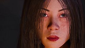 Ronin: Samurai Redemption zwiastun #1