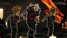 Bylina - zwiastun #2