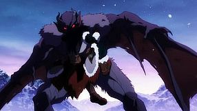 ARK: Survival Ascended - zwiastun DLC Lost Colony