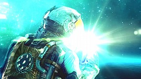 Mushroom Wars: Space! trailer