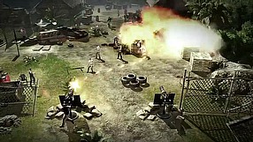 Narco Terror zwiastun na premierę