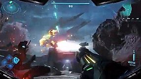 Metroid Prime 4: Beyond - zwiastun #2