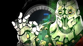 Zero Escape: The Nonary Games zwiastun #1