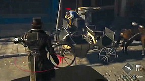 Assassin's Creed: Syndicate cechy gry (PL)