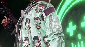 XDefiant - zwiastun Battle Passa