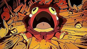 Absolum - zwiastun wersji na XSX/S