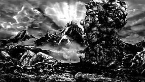 Sinner's Sorrow zapowiedź #1