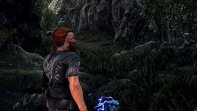 Einar zwiastun na premierę