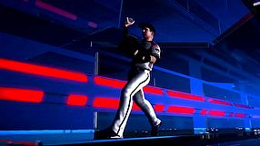 R.B.I. Baseball 18 zwiastun #1