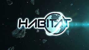 Habitat E3 2014 - trailer