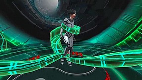 KickBeat: Special Edition E3 2014 - trailer