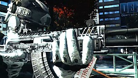 Tom Clancy's Ghost Recon: Future Soldier Signature Edition