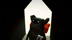 After the End: Forsaken Destiny zwiastun #1