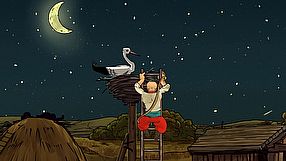 Highly Likely zwiastun #1