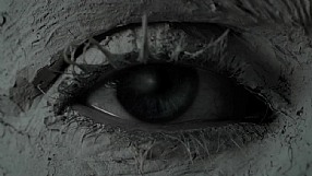 Guild Wars 2 Our Time is Now