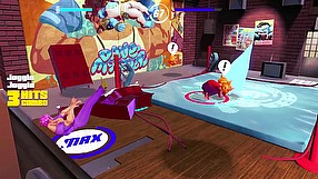 Lastfight zapowiedź #1