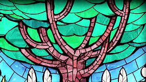 Cyberdimension Neptunia: 4 Goddesses Online zwiastun #1