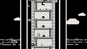 Magic Mansion zwiastun