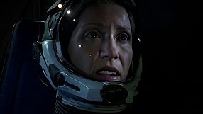 Returnal zwiastun rozgrywki State of Play