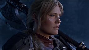 The Elder Scrolls Online: Greymoor zwiastun #1