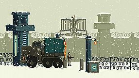 Ministry of Broadcast zwiastun z datą premiery