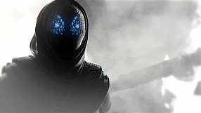 Magic 2015: Duels of the Planeswalkers E3 2014 - trailer