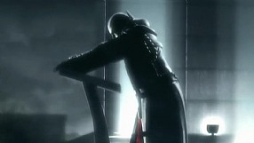 Killzone Trilogy trailer #1