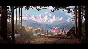 Yes, Your Grace 2: Snowfall - zwiastun z datą premiery