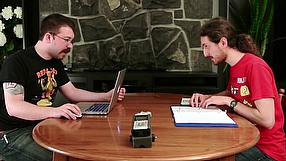 Keep Talking and Nobody Explodes zwiastun na premierę