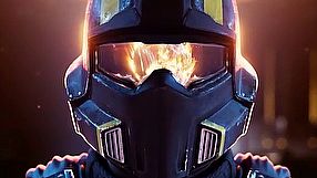 Helldivers 2 - zwiastun aktualizacji Heart of Democracy