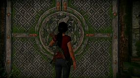 Uncharted: The Lost Legacy Indyjskie góry (PL)
