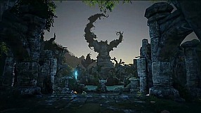 Fable Legends gamescom 2014 - trailer