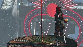 Borderlands: Game of the Year Edition zwiastun #1