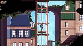 Magical Delicacy - zwiastun premierowy