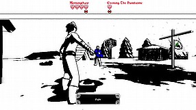 Sword & Glory zwiastun na premierę