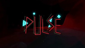 Pulse trailer