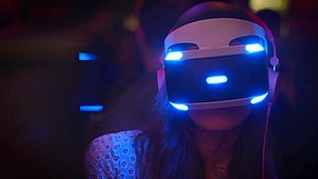 SuperHyperCube Czym jest SuperHyperCube?