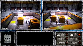 Factotum 90 zwiastun #1