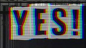 Break the Game zwiastun #1