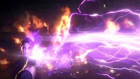 Throne and Liberty - zwiastun z datą premiery