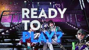 The First Descendant - zwiastun Battle Passa i elementów kosmetycznych