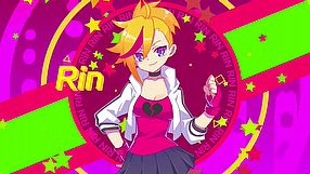 Muse Dash zwiastun #1