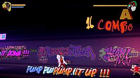 I Am The Hero zwiastun #1