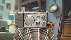 Alt-Frequencies zwiastun na premierę