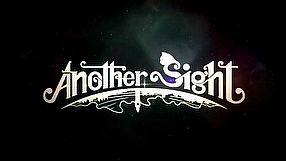 Another Sight zwiastun #1