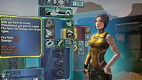 Borderlands 2 trailer #1