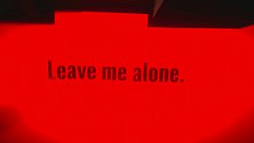 When the Darkness Comes zwiastun na premierę